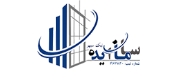CITI for change management