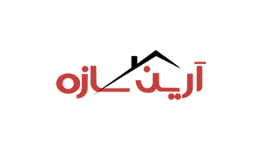 آرین سازه