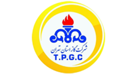 شرکت گاز استان تهران