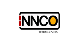 innco