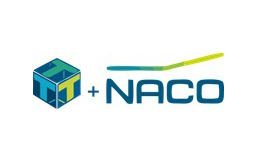 naco