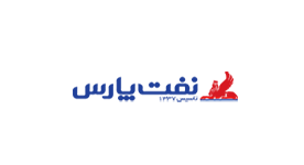 نفت پارس