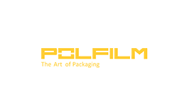 پول فیلم