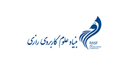 بنیاد علوم کاربردی رازی