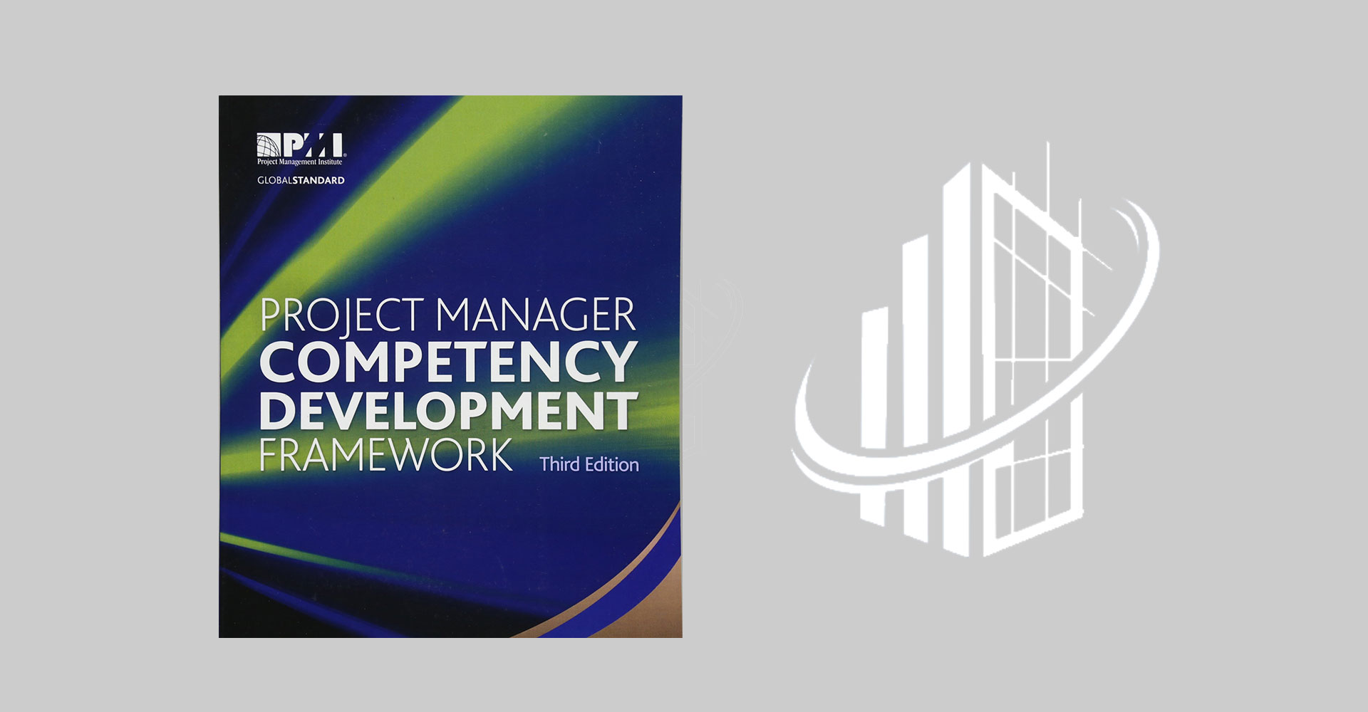 Improving your capability