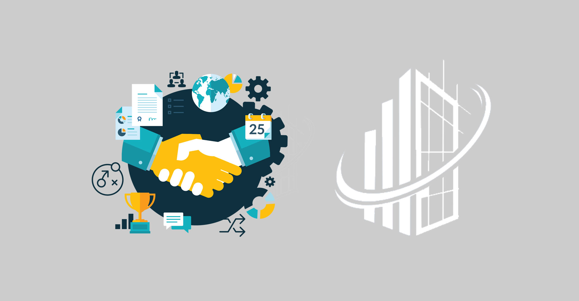 Improving your capability