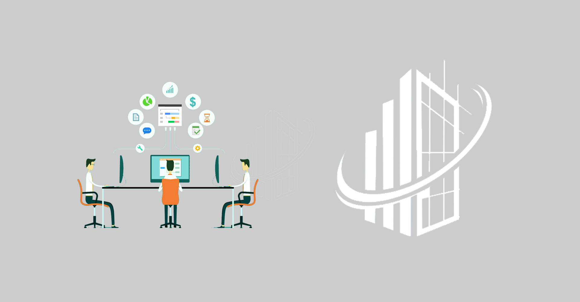 Improving your capability